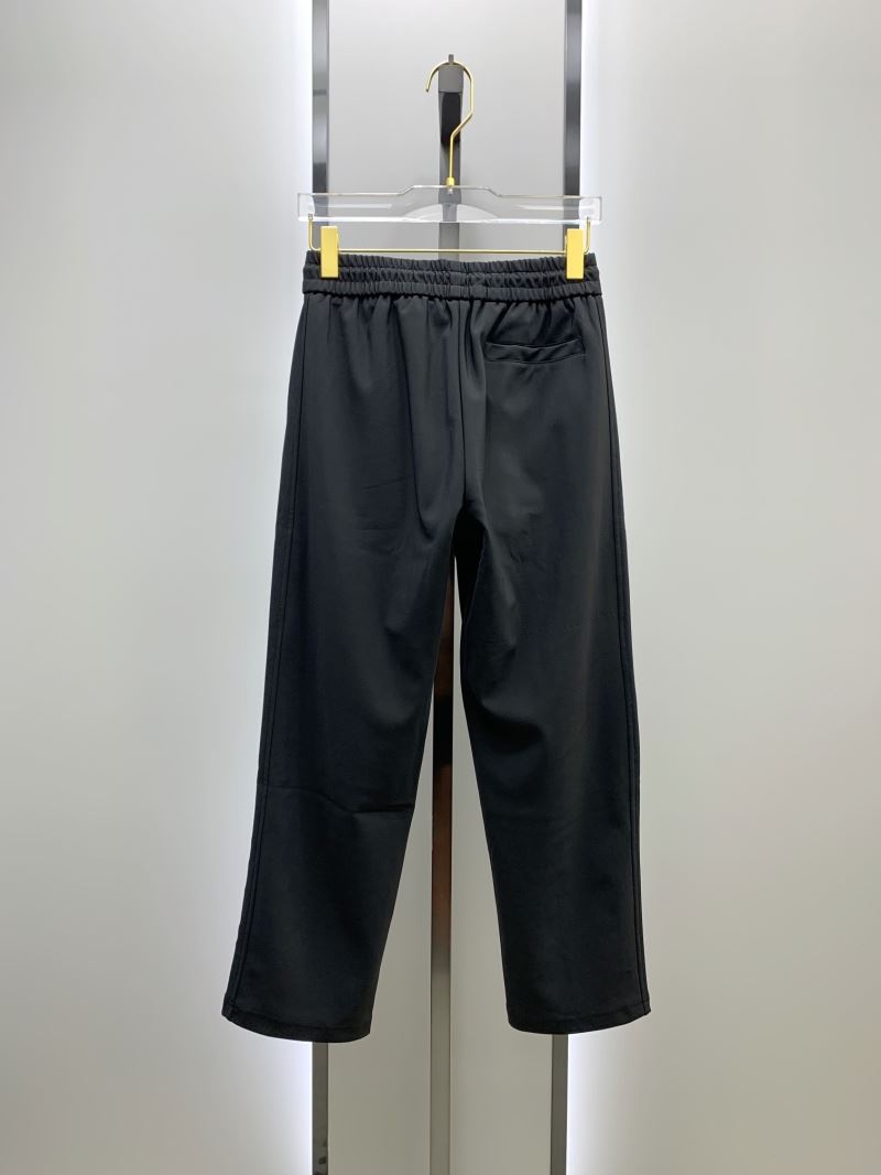 Christian Dior Long Pants